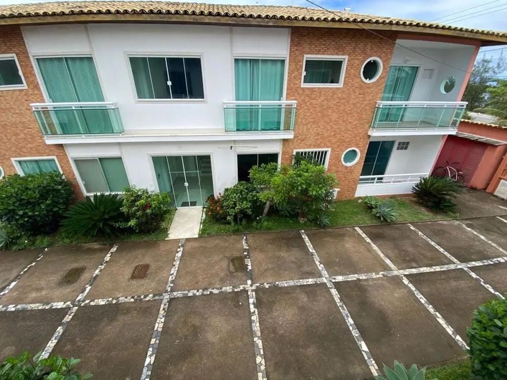 Apartamento, 2 quartos, 96 m² - Foto 71