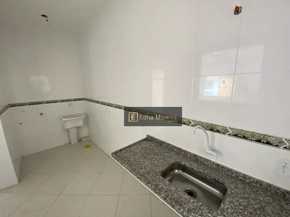 Apartamento, 2 quartos, 80 m² - Foto 24