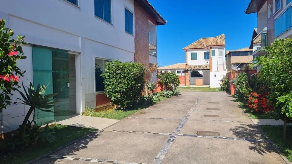 Apartamento, 2 quartos, 96 m² - Foto 45