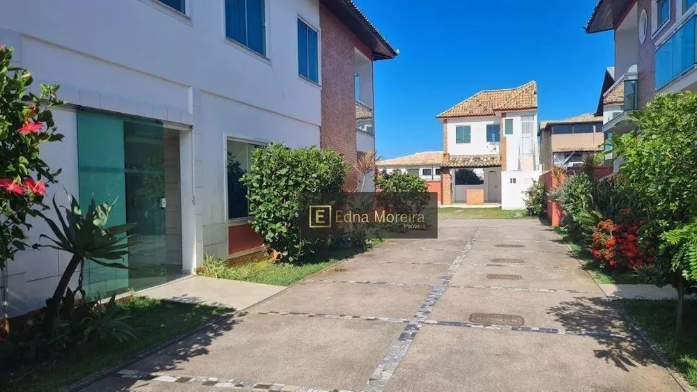 Apartamento, 2 quartos, 80 m² - Foto 19