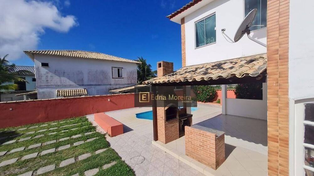 Apartamento à venda com 2 quartos, 80m² - Foto 1