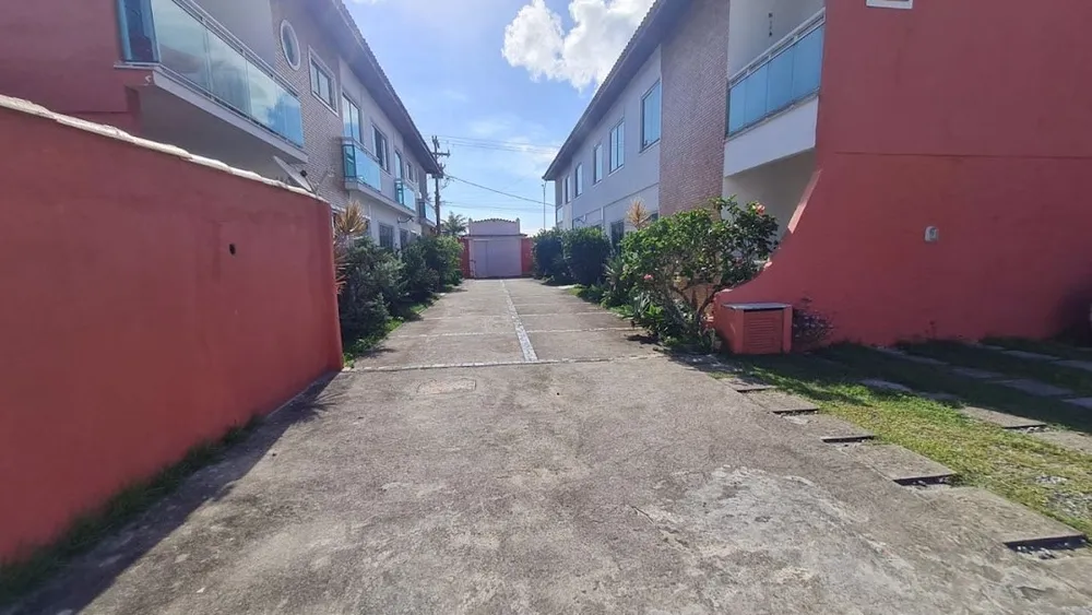 Apartamento, 2 quartos, 96 m² - Foto 41