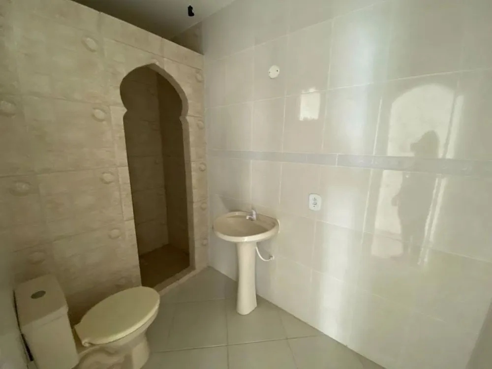 Apartamento, 2 quartos, 96 m² - Foto 65