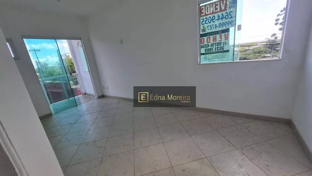 Apartamento, 2 quartos, 80 m² - Foto 7