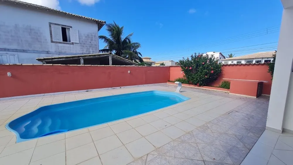 Apartamento, 2 quartos, 96 m² - Foto 37