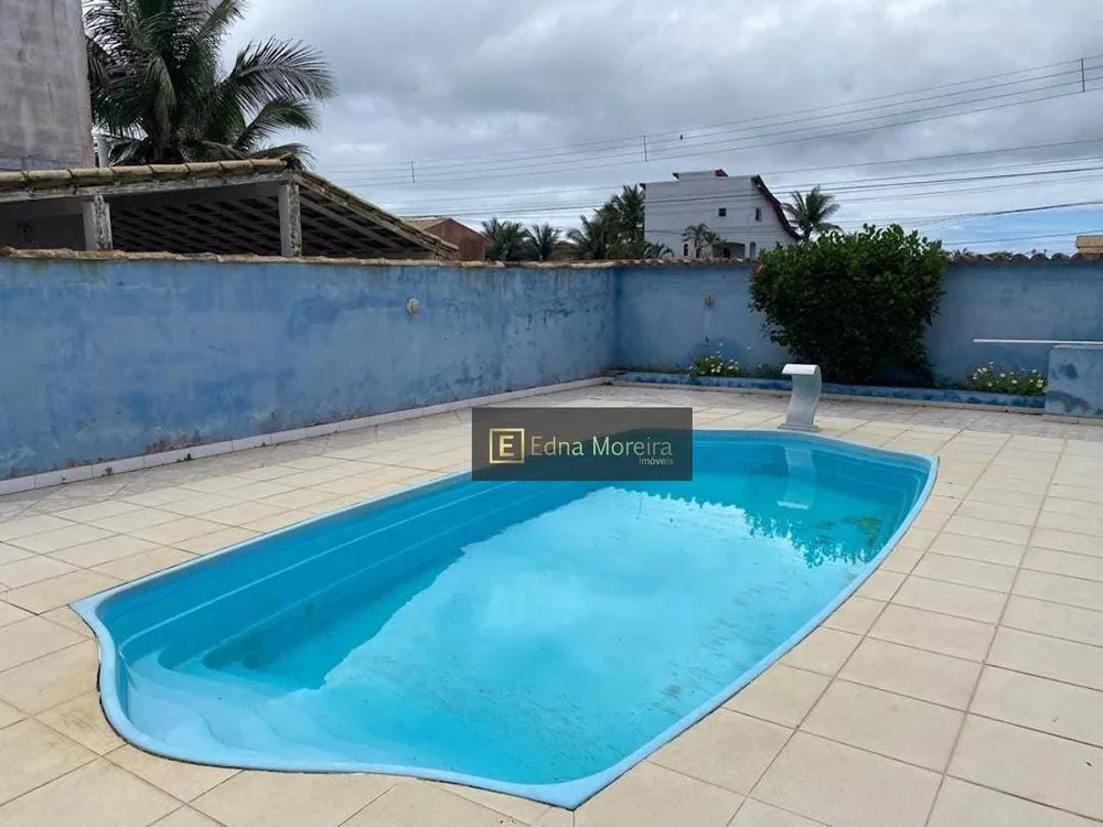 Apartamento, 2 quartos, 80 m² - Foto 26