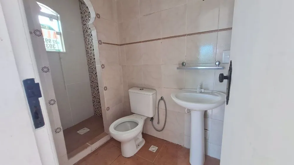 Apartamento, 2 quartos, 96 m² - Foto 47