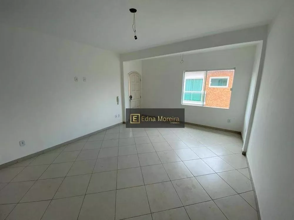 Apartamento, 2 quartos, 80 m² - Foto 13