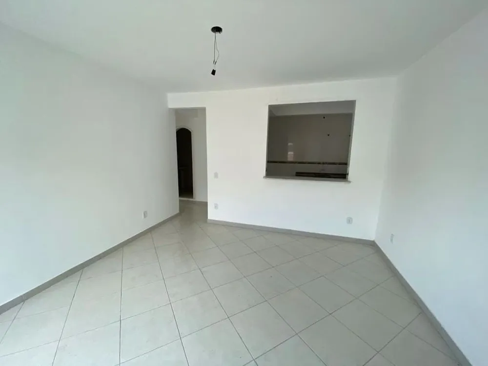 Apartamento, 2 quartos, 96 m² - Foto 49