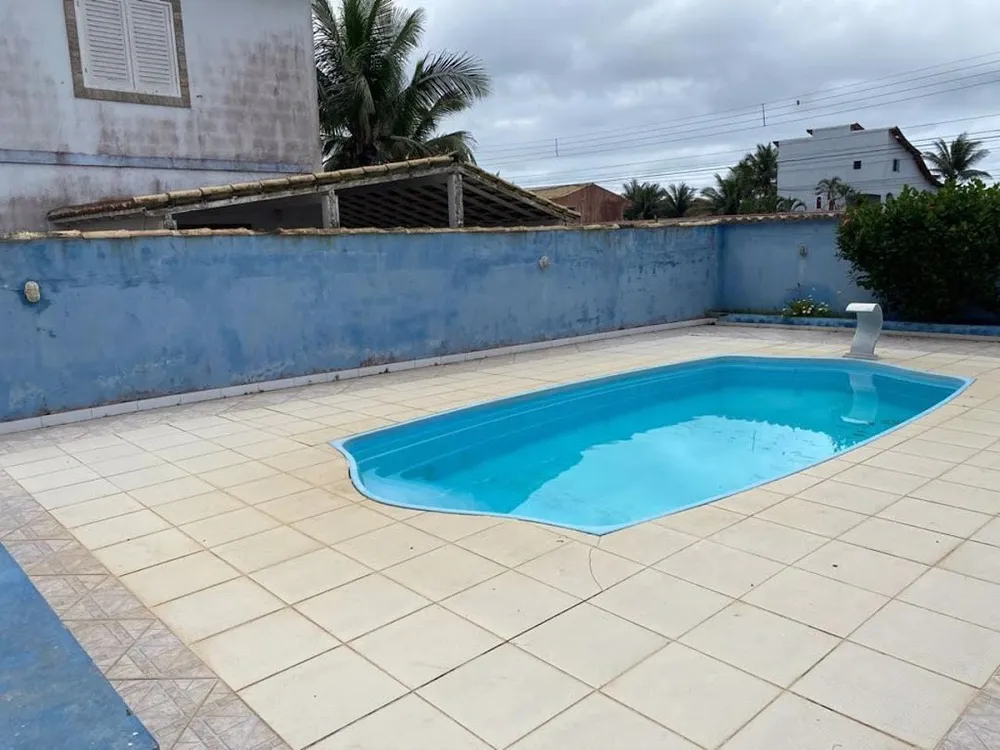 Apartamento, 2 quartos, 96 m² - Foto 66