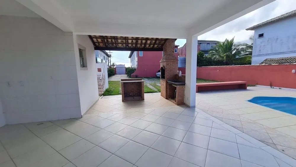 Apartamento, 2 quartos, 96 m² - Foto 46
