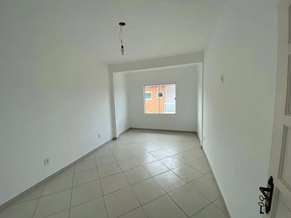 Apartamento, 2 quartos, 96 m² - Foto 40