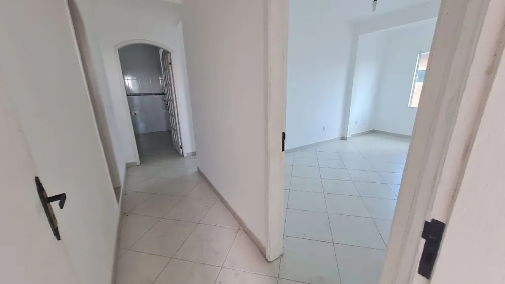 Apartamento, 2 quartos, 96 m² - Foto 51