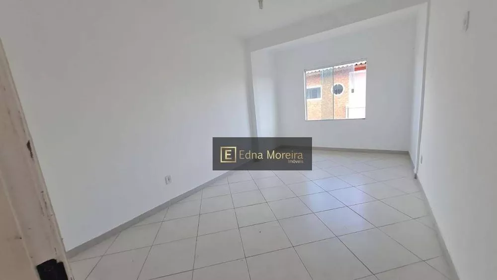 Apartamento, 2 quartos, 80 m² - Foto 33