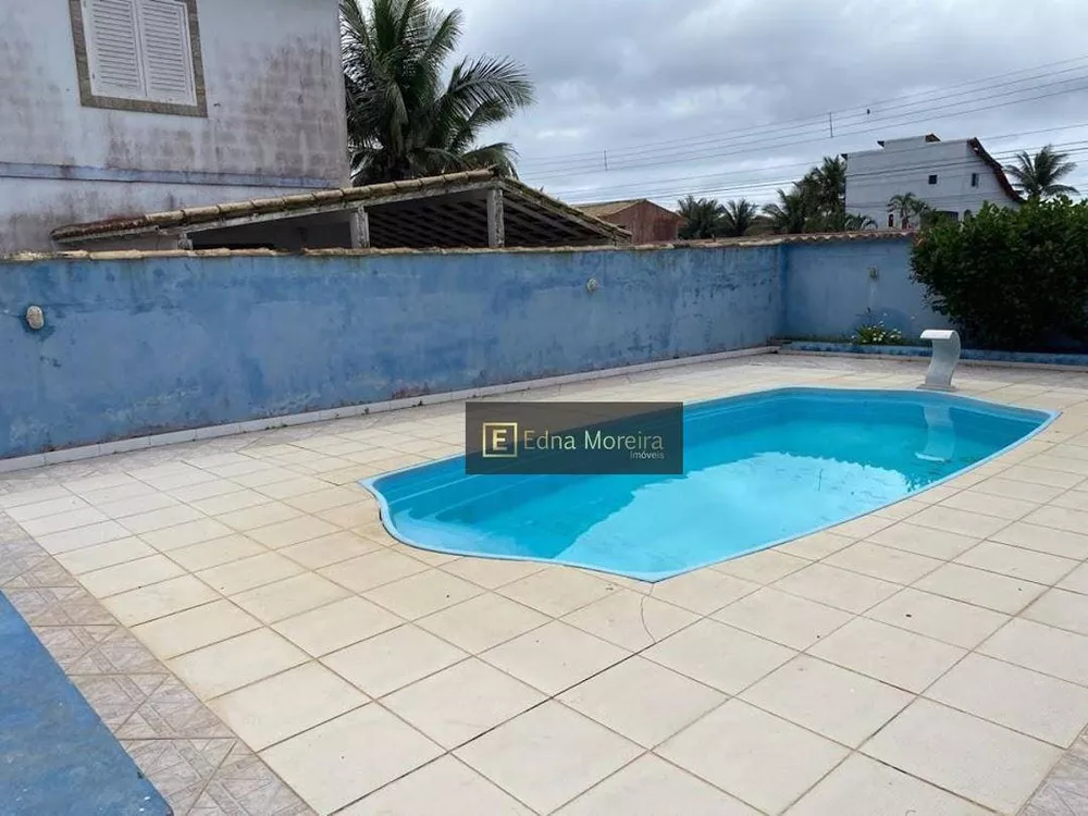 Apartamento, 2 quartos, 80 m² - Foto 20