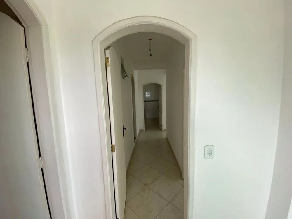 Apartamento, 2 quartos, 96 m² - Foto 55