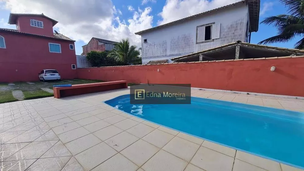 Apartamento, 2 quartos, 80 m² - Foto 36