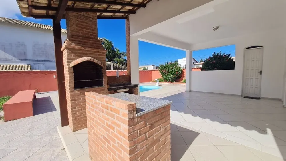Apartamento, 2 quartos, 96 m² - Foto 39