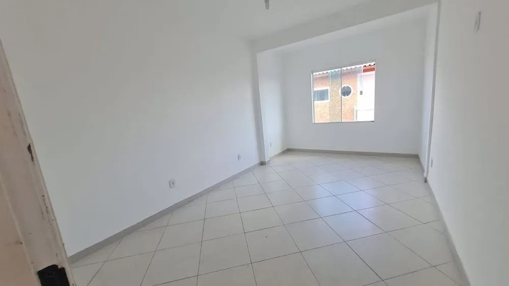 Apartamento, 2 quartos, 96 m² - Foto 57