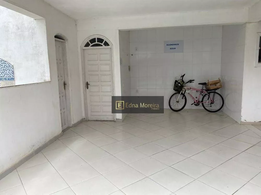 Apartamento, 2 quartos, 80 m² - Foto 10