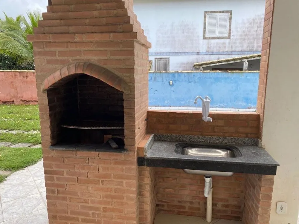 Apartamento, 2 quartos, 96 m² - Foto 42