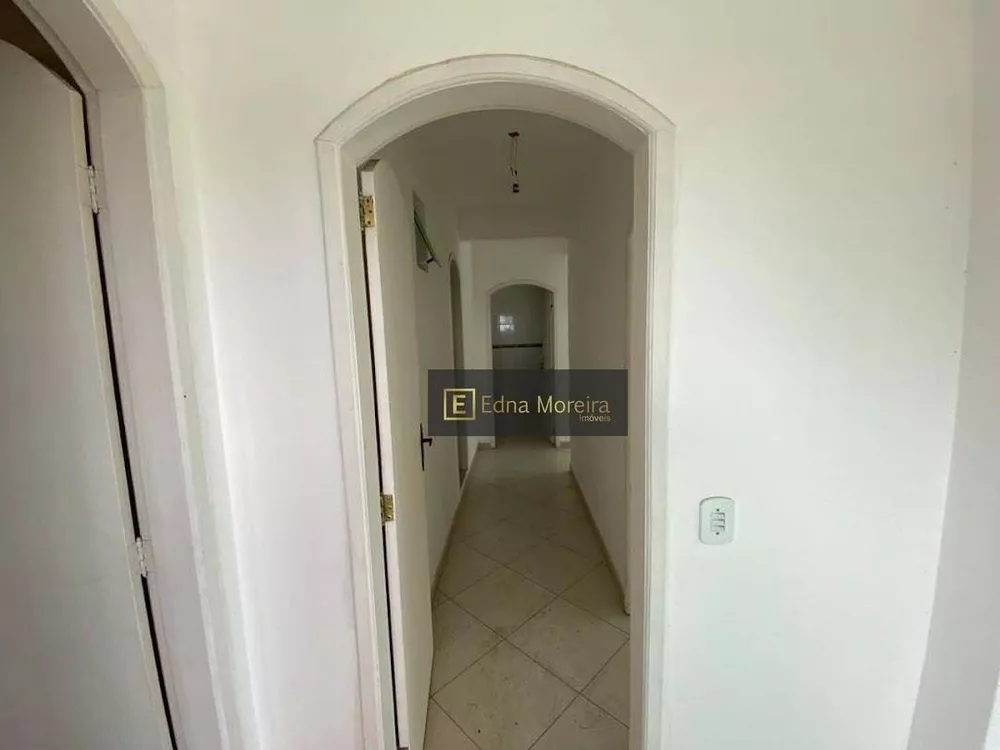Apartamento, 2 quartos, 80 m² - Foto 27