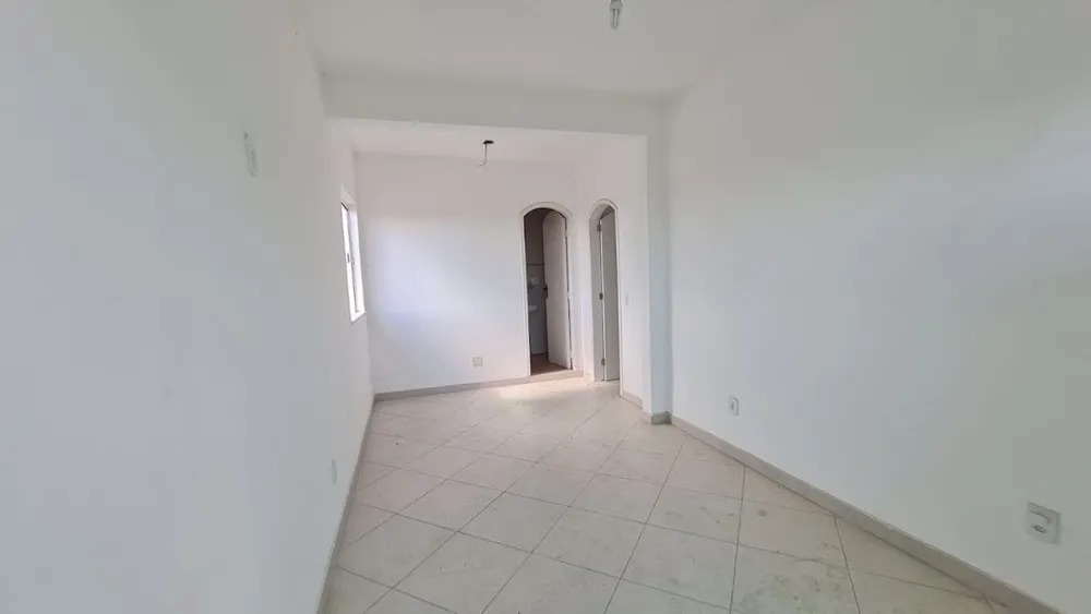Apartamento, 2 quartos, 96 m² - Foto 63