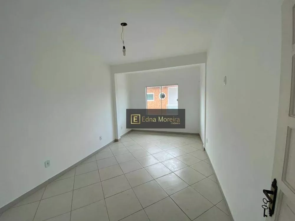 Apartamento, 2 quartos, 80 m² - Foto 29