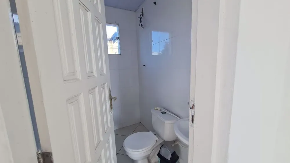 Apartamento, 2 quartos, 96 m² - Foto 49