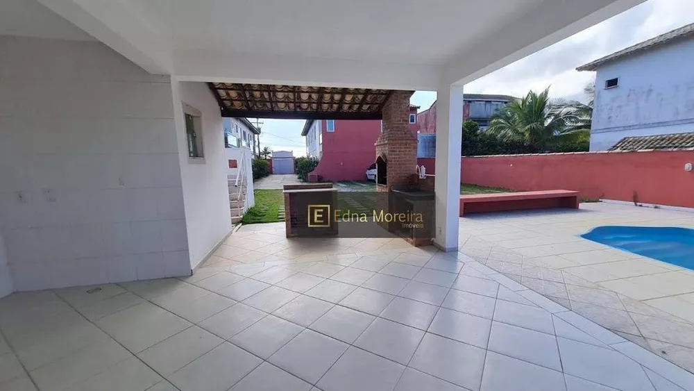 Apartamento, 2 quartos, 80 m² - Foto 8