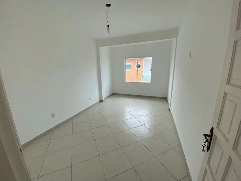 Apartamento, 2 quartos, 96 m² - Foto 48