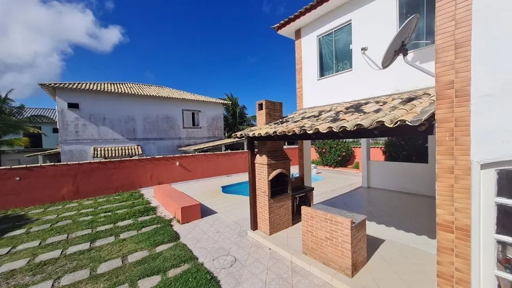 Apartamento, 2 quartos, 96 m² - Foto 52