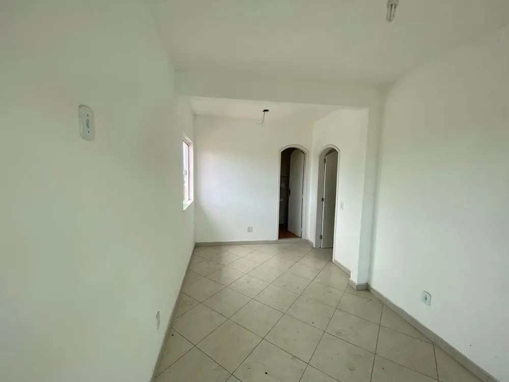 Apartamento, 2 quartos, 96 m² - Foto 37