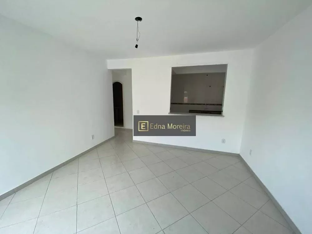 Apartamento, 2 quartos, 80 m² - Foto 17