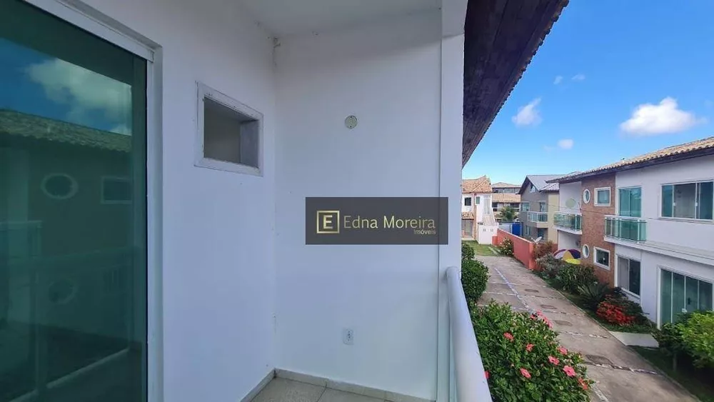 Apartamento, 2 quartos, 80 m² - Foto 35