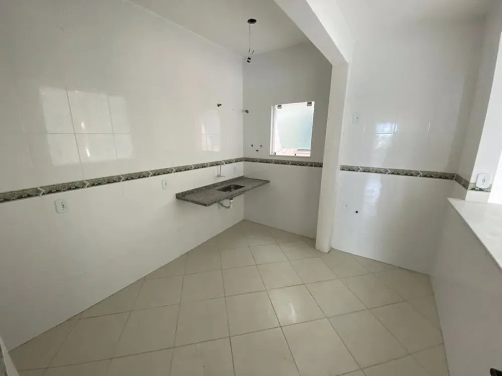 Apartamento, 2 quartos, 96 m² - Foto 54
