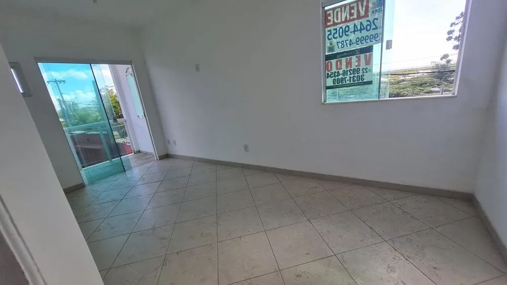 Apartamento, 2 quartos, 96 m² - Foto 45