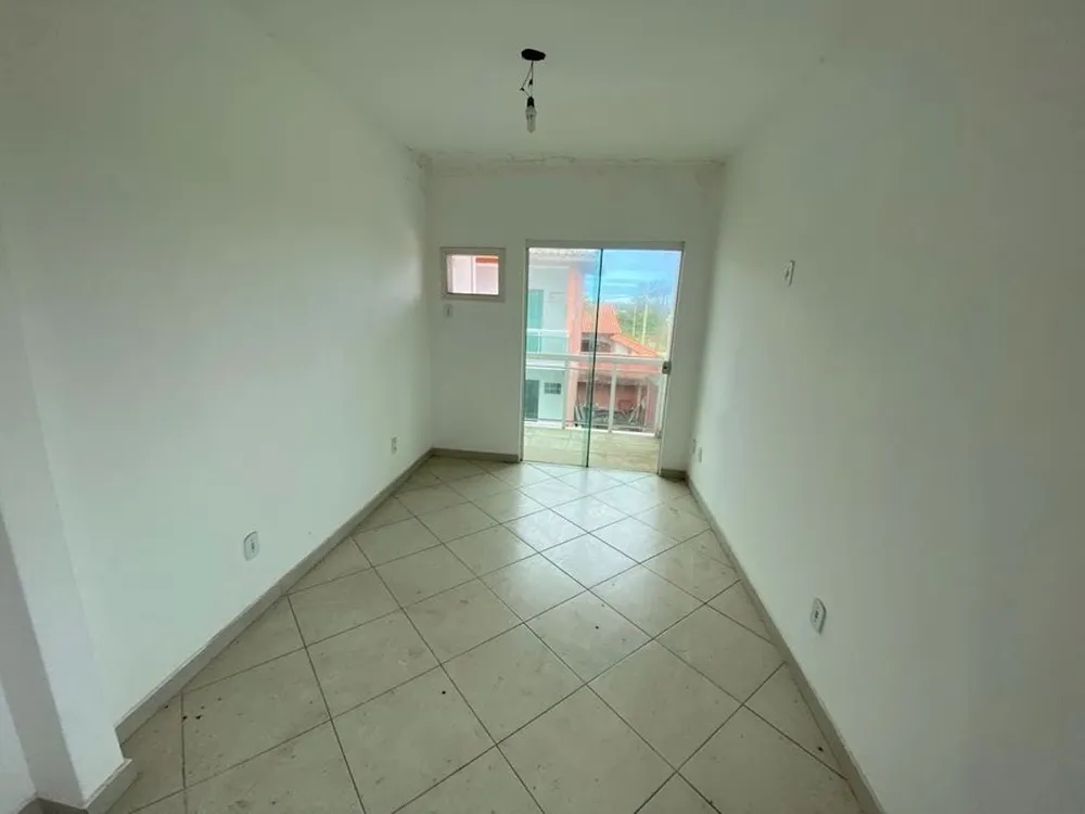 Apartamento, 2 quartos, 96 m² - Foto 44