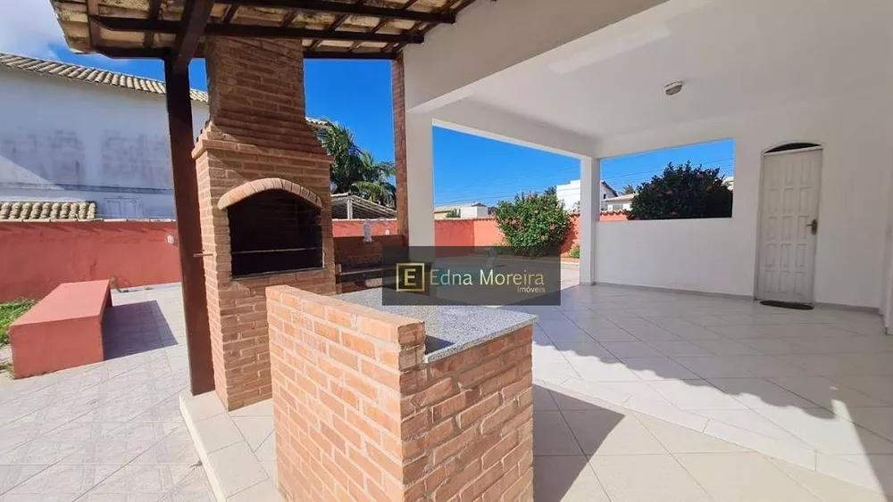 Apartamento, 2 quartos, 80 m² - Foto 9