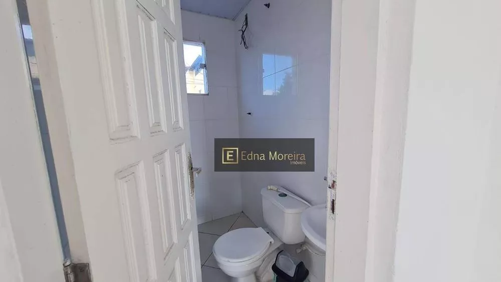Apartamento, 2 quartos, 80 m² - Foto 5