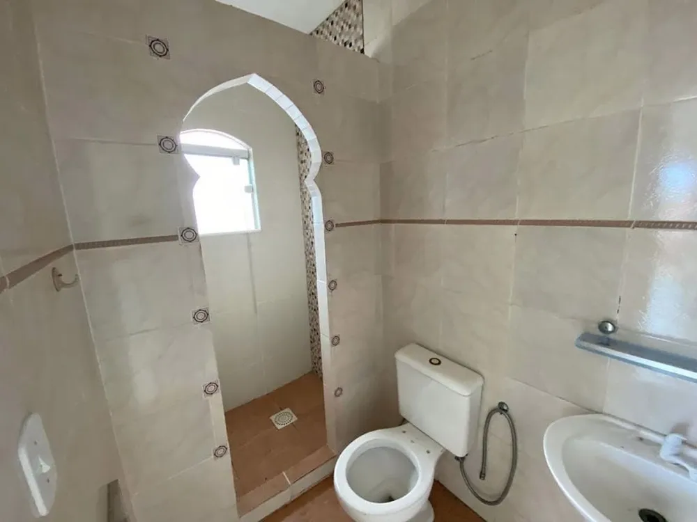 Apartamento, 2 quartos, 96 m² - Foto 51