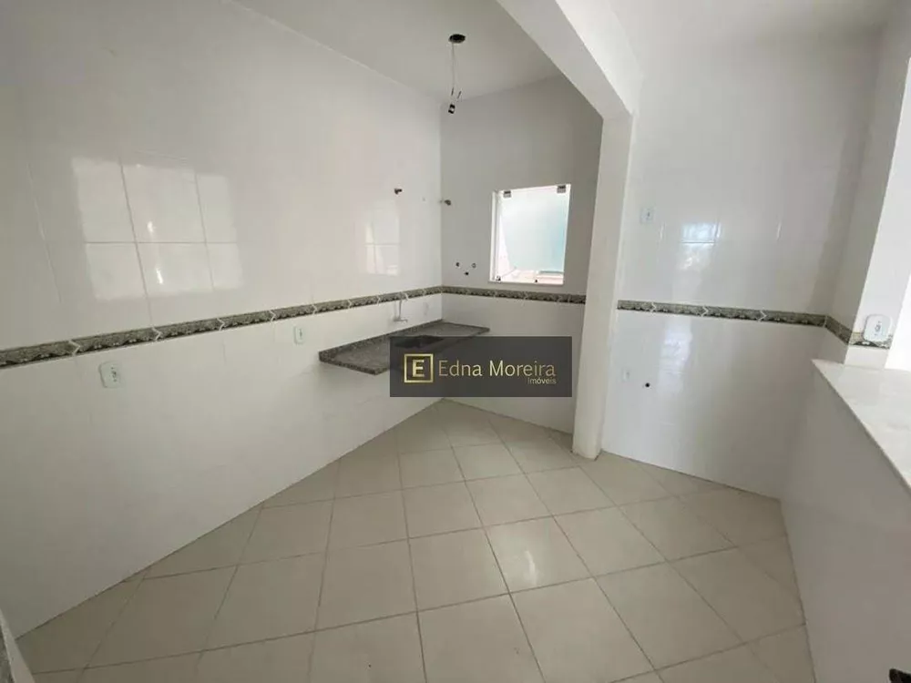 Apartamento, 2 quartos, 80 m² - Foto 18