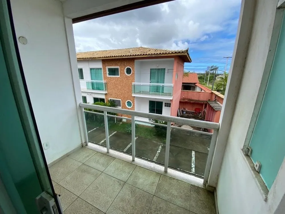 Apartamento, 2 quartos, 96 m² - Foto 38