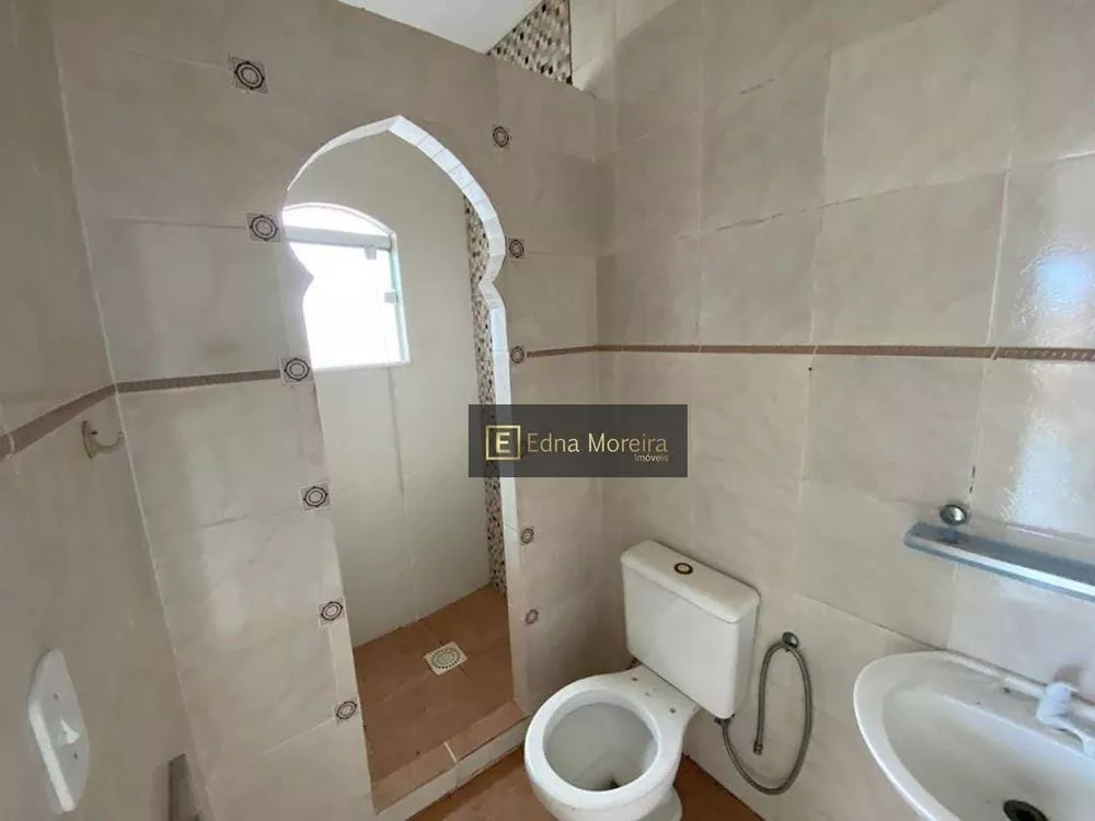 Apartamento, 2 quartos, 80 m² - Foto 32