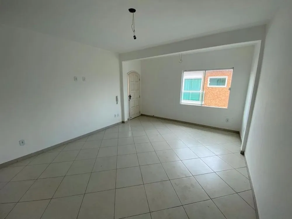 Apartamento, 2 quartos, 96 m² - Foto 50