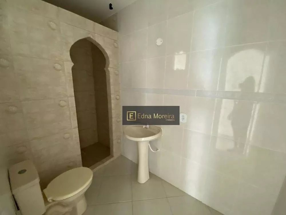 Apartamento, 2 quartos, 80 m² - Foto 31
