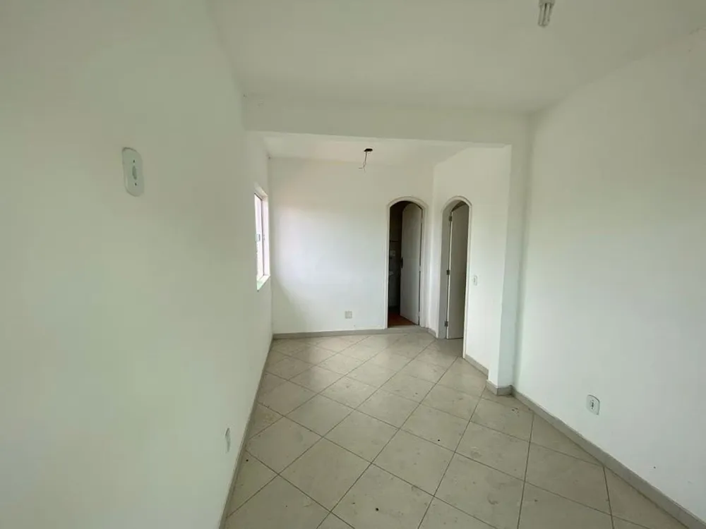 Apartamento, 2 quartos, 96 m² - Foto 48