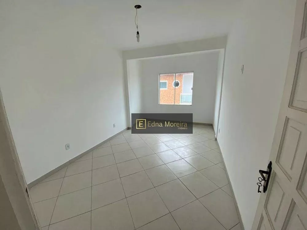 Apartamento, 2 quartos, 80 m² - Foto 15