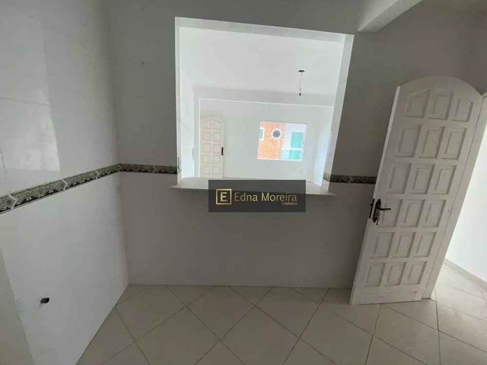 Apartamento, 2 quartos, 80 m² - Foto 22