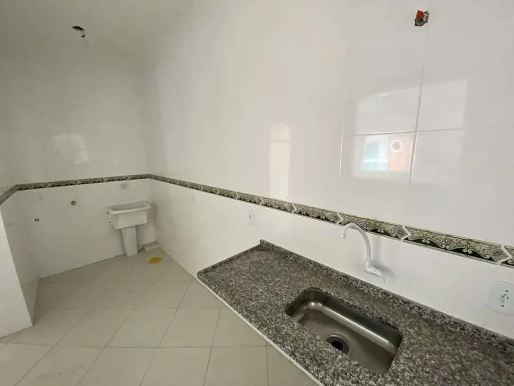 Apartamento, 2 quartos, 96 m² - Foto 56